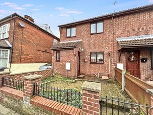 Front- click for photo gallery